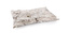 TESCOMA Vakuový pytel FANCY HOME 80 x 60 cm, 2 ks