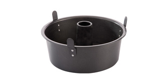 TESCOMA Forma Andělský koláč DELÍCIA pr. 26 cm