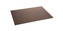 TESCOMA Prostírání FLAIR RUSTIC 45 x 32 cm, hnědá