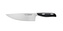 TESCOMA Nůž kuchařský GrandCHEF 18 cm