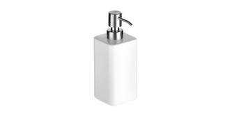 TESCOMA Dávkovač saponátu ONLINE 350 ml