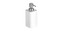 TESCOMA Dávkovač saponátu ONLINE 350 ml