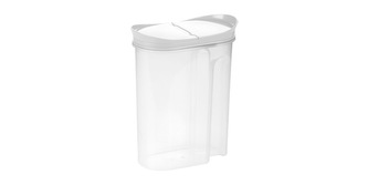 TESCOMA Dóza 4FOOD 2,0 l