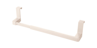 TESCOMA Závěsná lišta nastavitelná FlexiSPACE 280-420 mm