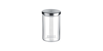 TESCOMA Dóza na koření MONTI 0,2 l