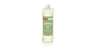 TESCOMA Náplň pro difuzér FANCY HOME 500 ml, Citronová tráva