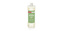 TESCOMA Náplň pro difuzér FANCY HOME 500 ml, Citronová tráva