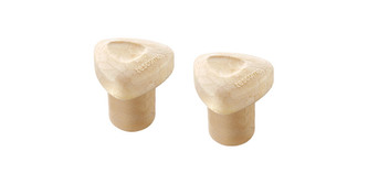 TESCOMA Zátka na víno PRESTO, 2 ks