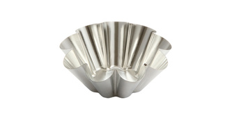 TESCOMA Košík DELÍCIA, 6 ks