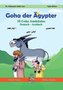 Goha der Ägypter