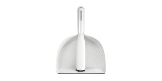 TESCOMA Smetáček s lopatkou ProfiMATE