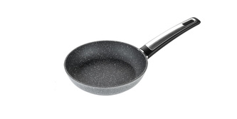 TESCOMA Pánev i-PREMIUM Stone pr. 18 cm