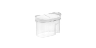 TESCOMA Dóza 4FOOD 1,0 l