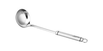 TESCOMA Naběračka PRESIDENT pr. 9 cm