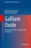 Gallium Oxide