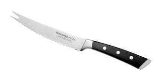 TESCOMA Nůž na zeleninu AZZA 13 cm