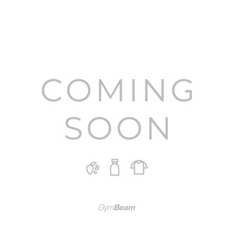 Láhev Thirst Trap Bottle Gradient 500 ml - BeastPink - 500 ml