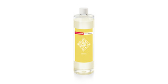 TESCOMA Náplň pro difuzér FANCY HOME 500 ml, Orient