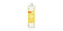 TESCOMA Náplň pro difuzér FANCY HOME 500 ml, Orient