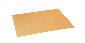 TESCOMA Prostírání FLAIR STYLE 45 x 32 cm, krevetová