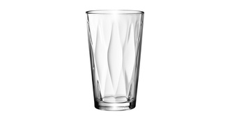 TESCOMA Sklenice myDRINK Optic 350 ml