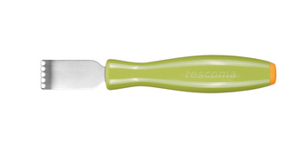 TESCOMA Kráječ citrusových hoblinek PRESTO CARVING