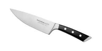 TESCOMA Nůž kuchařský AZZA 16 cm