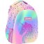 Plecak Head Unicorn Ombre AB330 ASTRA