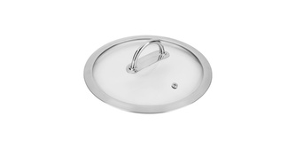 TESCOMA Poklice VISION pr. 20 cm