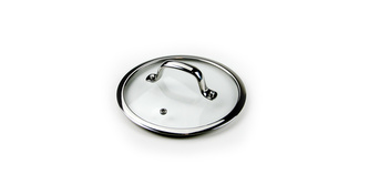 TESCOMA Poklice PRESIDENT Stone pr. 16 cm