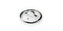 TESCOMA Poklice PRESIDENT Stone pr. 16 cm