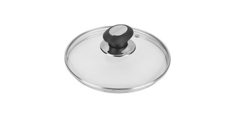 TESCOMA Poklice PRESTO pr. 18 cm
