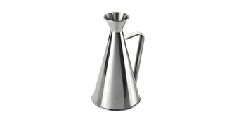 TESCOMA Konvička na olej GrandCHEF 0,5 l