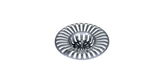 TESCOMA Sítko PRESTO pr. 6 cm