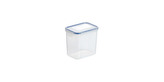 TESCOMA Dóza FRESHBOX 0,9 l, vysoká