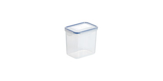 TESCOMA Dóza FRESHBOX 0,9 l, vysoká