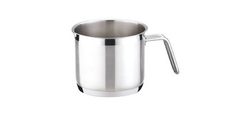 TESCOMA Mlékovar HOME PROFI pr. 14 cm, 1,8 l