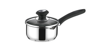 TESCOMA Rendlík PRESTO s nálevkou a poklicí pr. 16 cm, 1,25 l