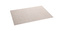 TESCOMA Prostírání FLAIR RUSTIC 45 x 32 cm, perleťová