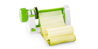 TESCOMA Kráječ dlouhých plátků HANDY