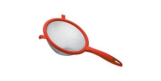 TESCOMA Sítko PRESTO pr. 20 cm