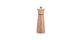 TESCOMA Mlýnek na pepř/sůl VIRGO WOOD 14 cm