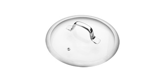 TESCOMA Poklice PRESIDENT pr. 18 cm