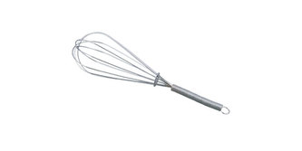 TESCOMA Šlehací metla DELÍCIA 20 cm