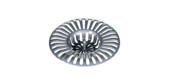 TESCOMA Sítko PRESTO pr. 8 cm