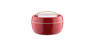 TESCOMA Termobox FAMILY 1,5 l