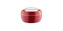 TESCOMA Termobox FAMILY 1,5 l