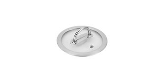 TESCOMA Poklice VISION pr. 14 cm
