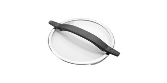 TESCOMA Poklice ULTIMA pr. 20 cm