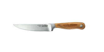 TESCOMA Nůž univerzální FEELWOOD 13 cm